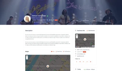 up1571-local-listings-portal-wordpress-website-2