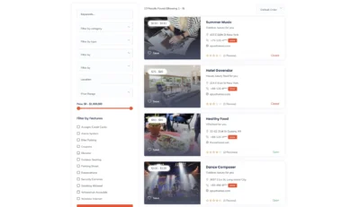 up1571-local-listings-portal-wordpress-website-3