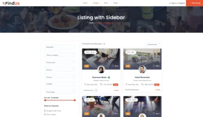up1571-local-listings-portal-wordpress-website-5