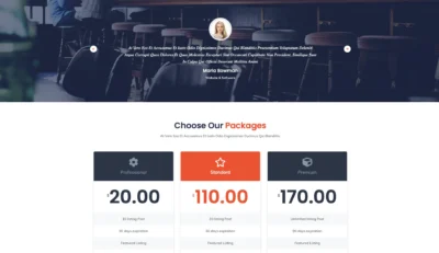 up1571-local-listings-portal-wordpress-website-6