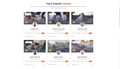up1571-local-listings-portal-wordpress-website-8