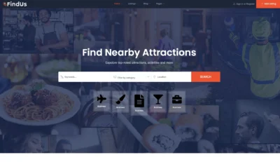 up1571-local-listings-portal-wordpress-website-9