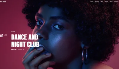 up1572-neon-night-club-showcase-wordpress-website-10