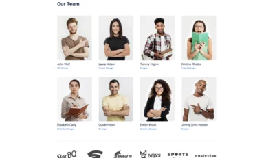 up1573-creative-visual-storyline-wordpress-website-2