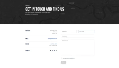 up1574-futuristic-product-reveal-wordpress-website-1