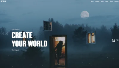 up1574-futuristic-product-reveal-wordpress-website-7