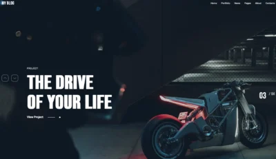 up1574-futuristic-product-reveal-wordpress-website-8