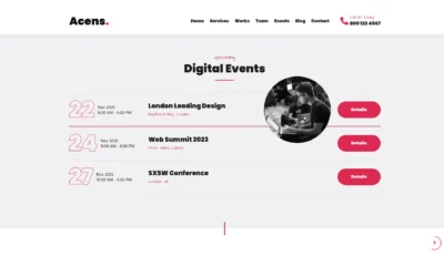 upcoming-digital-events-schedule