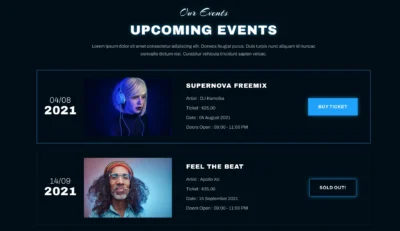 upcoming-dj-events-schedule-list
