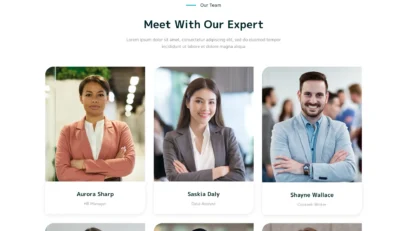 virtual-assistant-team-members-section