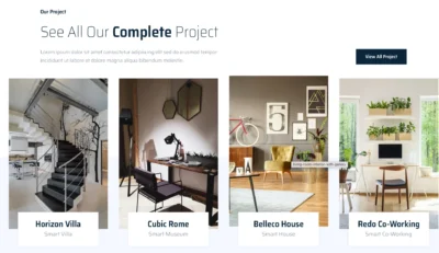voice-controlled-home-lighting