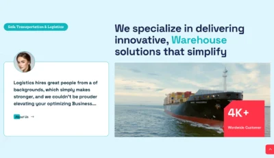 warehouse-solution-logistics-delivery