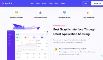 web-design-gallery-slider-showcase