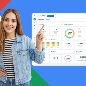 Analytics & Reporting