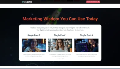 webinar-registration-landing-wordpress-website-118-scaled