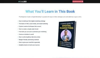 webinar-registration-landing-wordpress-website2-scaled