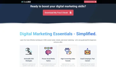 webinar-registration-landing-wordpress-website4-scaled