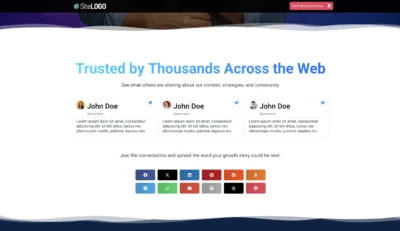 webinar-registration-landing-wordpress-website6-scaled