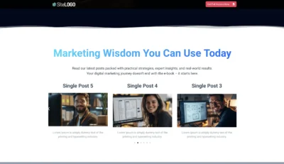 webinar-registration-landing-wordpress-website8-scaled
