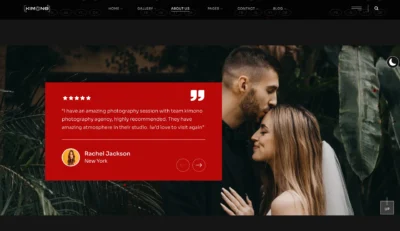 wedding-review-client-feedback