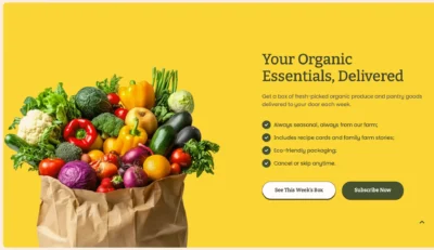 weekly-organic-vegetable-deals