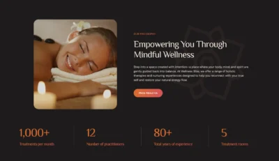 wellness-bliss-about-benefits-section