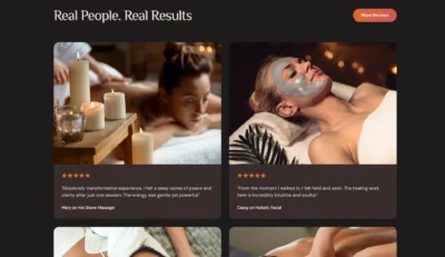 wellness-customer-reviews-slider-section