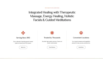 wellness-healing-massage-meditation