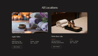 wellness-locations-gallery-section