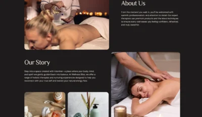 wellness-massage-about-our-story-section