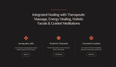 wellness-massage-intro-section