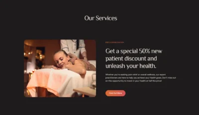 wellness-massage-promo-offer-section
