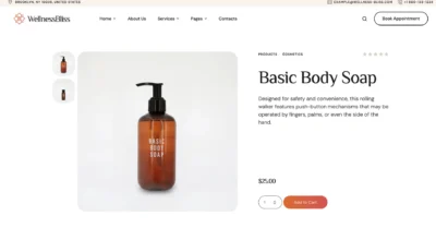 wellness-product-single-soap-display