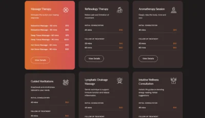 wellness-spa-services-pricing-cards