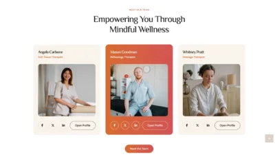 wellness-team-therapists-profiles
