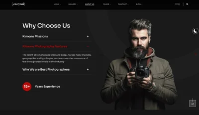 why-choose-us-dark-theme-section