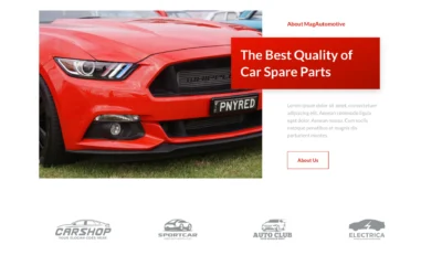 woocommerce-automotive-promo-section