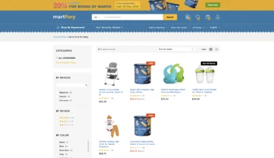 woocommerce-baby-eat-drink-products-listing