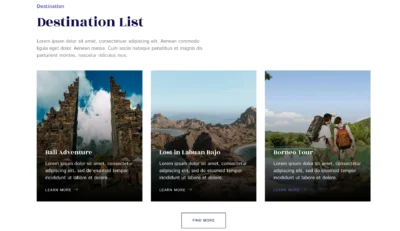 woocommerce-bali-tour-grid-section