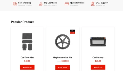 woocommerce-car-accessories-popular-items