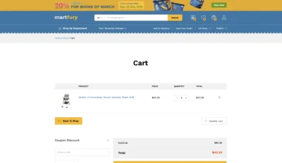 woocommerce-cart-coupon-discount-section