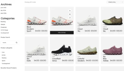 woocommerce-category-grid-sneakers-shop