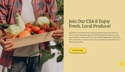 woocommerce-csa-invitation-section