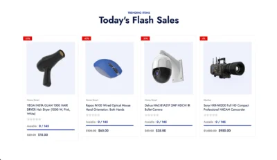 woocommerce-daily-flash-sales-products-section