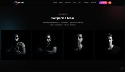 woocommerce-dark-single-product-shoe-11