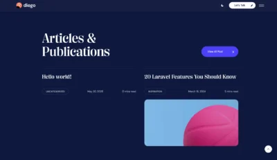 woocommerce-dark-single-product-shoe-16
