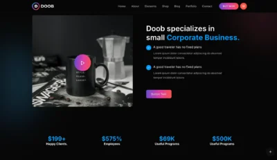 woocommerce-dark-single-product-shoe-4