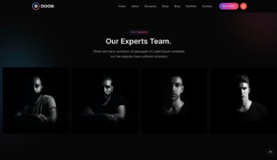 woocommerce-dark-single-product-shoe-5