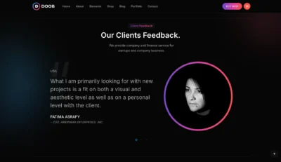 woocommerce-dark-single-product-shoe-6