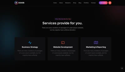 woocommerce-dark-single-product-shoe-8